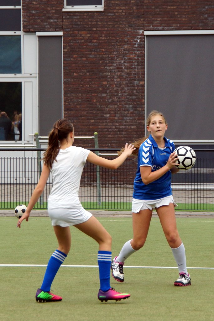 Korfbal C2  27 september-019.JPG